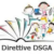 direttive di massima DS a DSGA